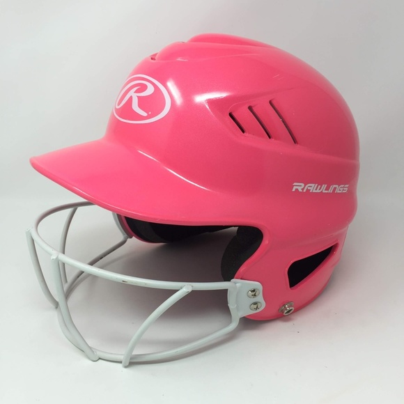 rawlings face shield